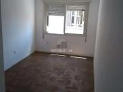 Apartamento para Venda em Porto Alegre/RS Centro...