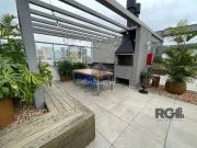 Apartamento para Venda em Porto Alegre/RS Centro...