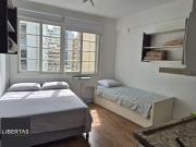 Apartamento para Venda em Porto Alegre/RS Centro...