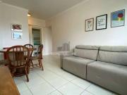 Apartamento para Venda em Porto Alegre/RS Centro...