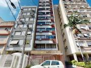 Apartamento para Venda em Porto Alegre/RS Centro...