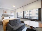 Apartamento para Venda em Porto Alegre/RS Centro...