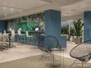 Apartamento para Venda em Porto Alegre/RS Centro...