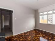 Apartamento para Venda em Porto Alegre/RS Centro...