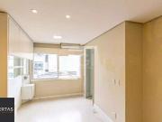 Apartamento para Venda em Porto Alegre/RS Centro...