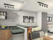 Apartamento para Venda em Porto Alegre/RS Centro...