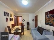 Apartamento para Venda em Porto Alegre/RS Centro...
