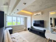 Apartamento para Venda em Porto Alegre/RS Centro...