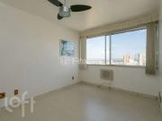 Apartamento para Venda em Porto Alegre/RS Centro...