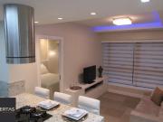 Apartamento para Venda em Porto Alegre/RS Centro...
