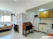 Apartamento para Venda em Porto Alegre/RS Centro...