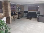 Apartamento para Venda em Porto Alegre/RS Centro...