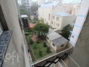 Apartamento para Venda em Porto Alegre/RS Centro...