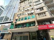 Apartamento para Venda em Porto Alegre/RS Centro...