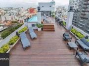 Apartamento para Venda em Porto Alegre/RS Centro...