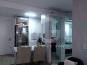 Apartamento para Venda em Porto Alegre/RS Centro...