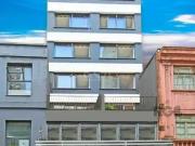 Apartamento para Venda em Porto Alegre/RS Centro...