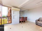 Apartamento para Venda em Porto Alegre/RS Centro...