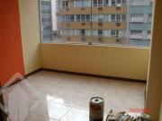 Apartamento para Venda em Porto Alegre/RS Centro...