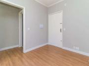 Apartamento para Venda em Porto Alegre/RS Centro...