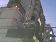 Apartamento para Venda em Porto Alegre/RS Centro...
