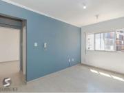 Apartamento para Venda em Porto Alegre/RS Centro...