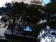 Apartamento para Venda em Porto Alegre/RS Centro...