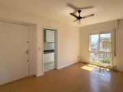 Apartamento para Venda em Porto Alegre/RS Centro...