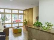 Apartamento para Venda em Porto Alegre/RS Centro...