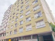 Apartamento para Venda em Porto Alegre/RS Centro...