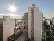Apartamento para Venda em Porto Alegre/RS Centro...