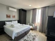 Apartamento para Venda em Porto Alegre/RS Centro...