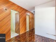 Apartamento para Venda em Porto Alegre/RS Centro...