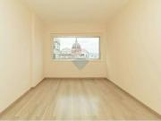 Apartamento para Venda em Porto Alegre/RS Centro...