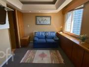 Apartamento para Venda em Porto Alegre/RS Centro...