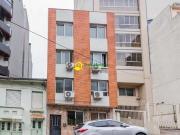 Apartamento para Venda em Porto Alegre/RS Centro...