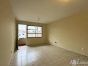 Apartamento para Venda em Porto Alegre/RS Centro...