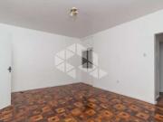 Apartamento para Venda em Porto Alegre/RS Centro...