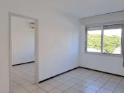 Apartamento para Venda em Porto Alegre/RS Centro...