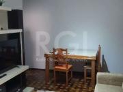 Apartamento para Venda em Porto Alegre/RS Centro...