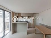 Apartamento para Venda em Porto Alegre/RS Centro...