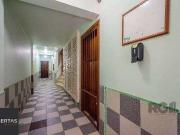 Apartamento para Venda em Porto Alegre/RS Centro...