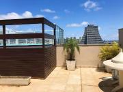 Apartamento para Venda em Porto Alegre/RS Centro...