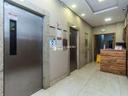 Apartamento para Venda em Porto Alegre/RS Centro...