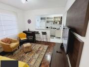 Apartamento para Venda em Porto Alegre/RS Centro...