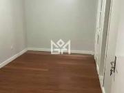 Apartamento para Venda em Porto Alegre/RS Centro...