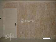 Apartamento para Venda em Porto Alegre/RS Centro...