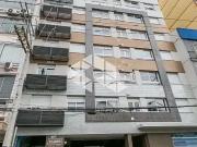 Apartamento para Venda em Porto Alegre/RS Centro...