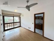 Apartamento para Venda em Porto Alegre/RS Menino Deus 1...