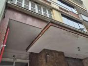 Apartamento para Venda em Porto Alegre/RS Centro...